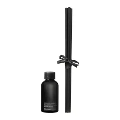 Bath & Living Blomus FRAGA refill Cinnamon  Apple (100 ml) 66410