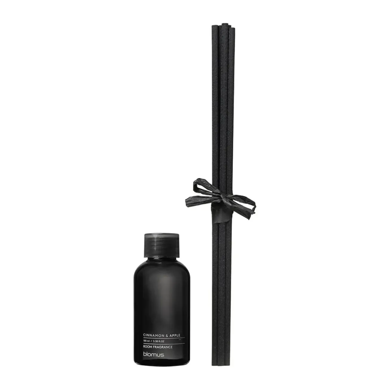 Bath & Living Blomus FRAGA refill Cinnamon Apple (100 ml) 66410