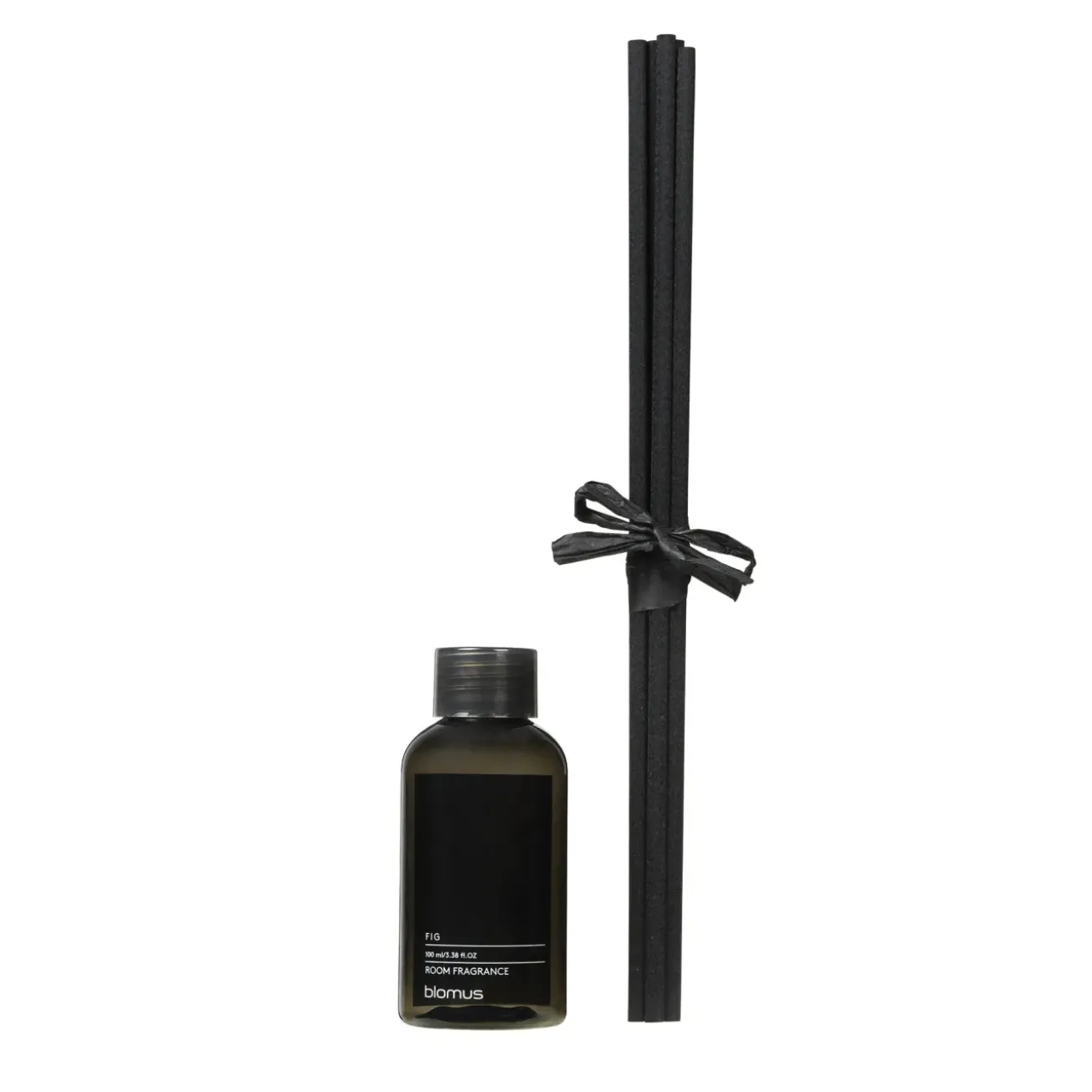 Bath & Living Blomus FRAGA refill Fig (100 ml) 69221
