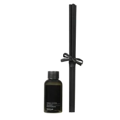 Bath & Living Blomus FRAGA refill French Cotton (100 ml) 69219