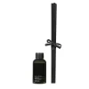 Bath & Living Blomus FRAGA refill Royal Leather (100 ml) 69231