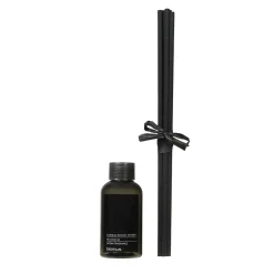 Bath & Living Blomus FRAGA refill Sandalwood (100 ml) 69225