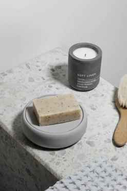 Bath & Living Blomus FRAGA scented candle Fig (114 grams) 65650