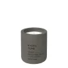 Bath & Living Blomus FRAGA scented candle Kyoto Yume (114 grams) 65952