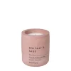 Bath & Living Blomus FRAGA scented candle Sea Salt  Sage (114 grams) 65651
