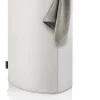 Bath & Living Blomus FRISCO laundry basket Sand (65382)