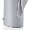 Bath & Living Blomus FRISCO laundry basket Silver (65387)