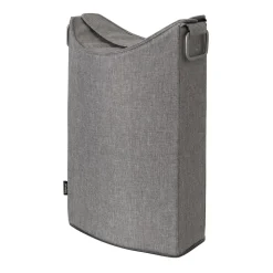 Bath & Living Blomus FRISCO LOUNGE laundry basket Warm Gray (69256)