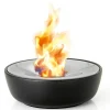 Bath & Living Blomus FUOCO gel burner 32cm (gloss) 65079