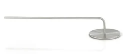 Bath & Living Blomus FUOCO gel burner 32cm (gloss) 65079