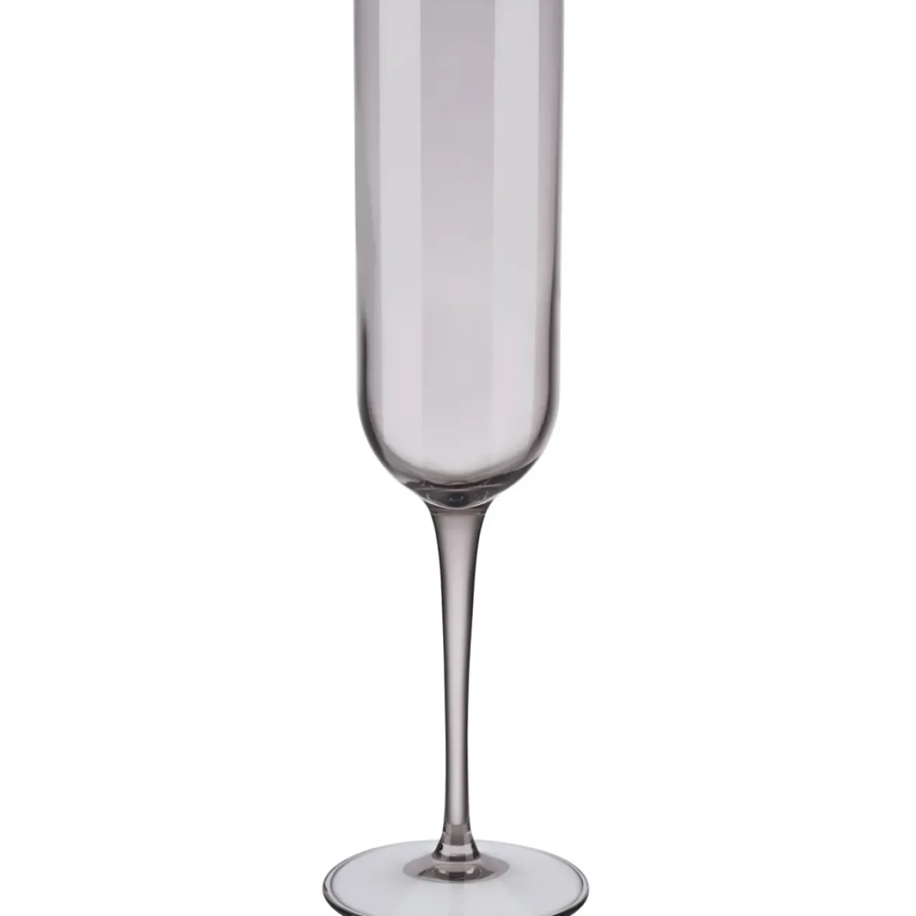 Bath & Living Blomus FUUM champagne glasses 210ml - set/4 (63944)
