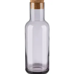 Bath & Living Blomus FUUM water carafe color (63947)