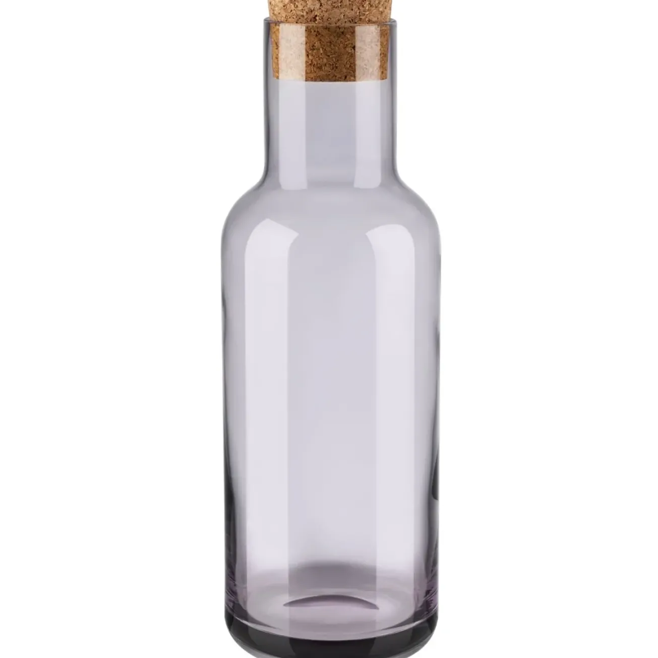 Bath & Living Blomus FUUM water carafe color (63947)