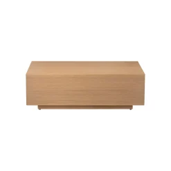 Bath & Living Blomus GOBA coffee table (medium) 66936