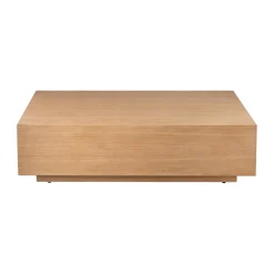 Bath & Living Blomus GOBA coffee table (large) 66937