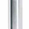 Bath & Living Blomus GREENS plant sprayer 0.5 liter (mat) 68168