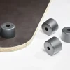 Bath & Living Blomus GROW base plate for module M3