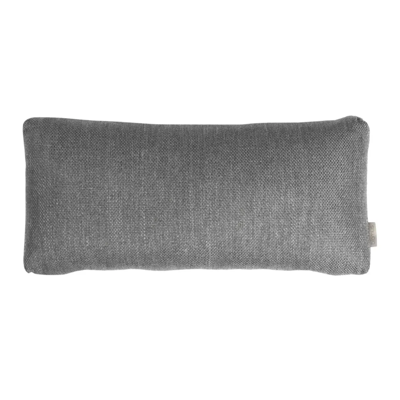 Bath & Living Blomus GROW cushion 60x25 cm 62078