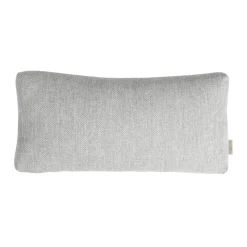 Bath & Living Blomus GROW cushion 60x25 cm 62068