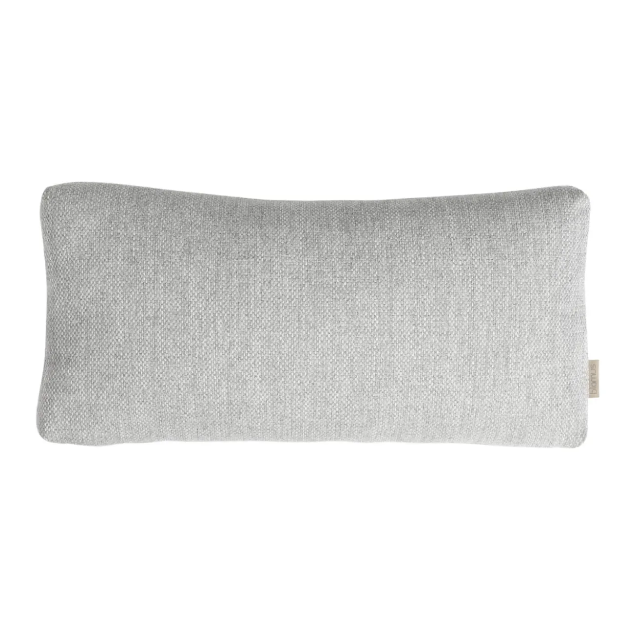 Bath & Living Blomus GROW cushion 60x25 cm 62068