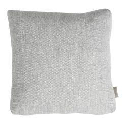 Bath & Living Blomus GROW cushion 38x38 cm 62069