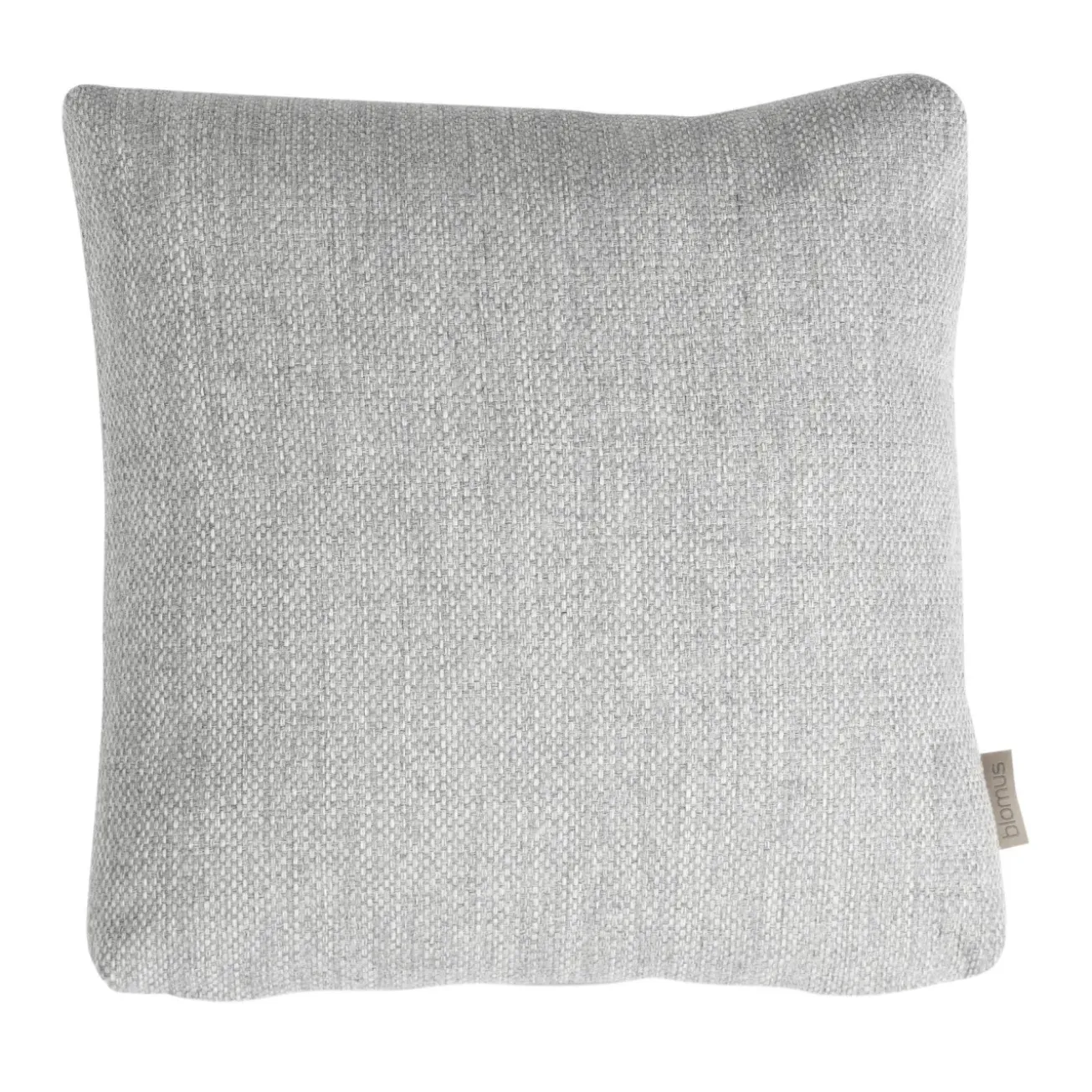 Bath & Living Blomus GROW cushion 38x38 cm 62069