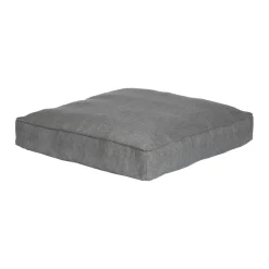 Bath & Living Blomus GROW divan large 62077