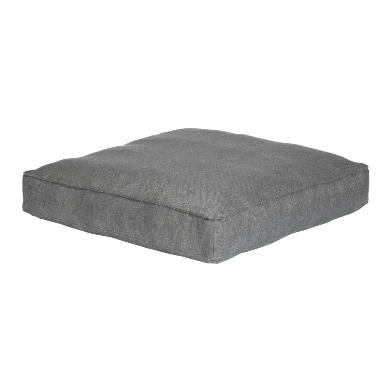 Bath & Living Blomus GROW divan large 62077