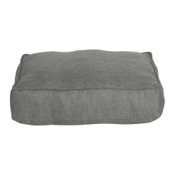 Bath & Living Blomus GROW divan medium 62076
