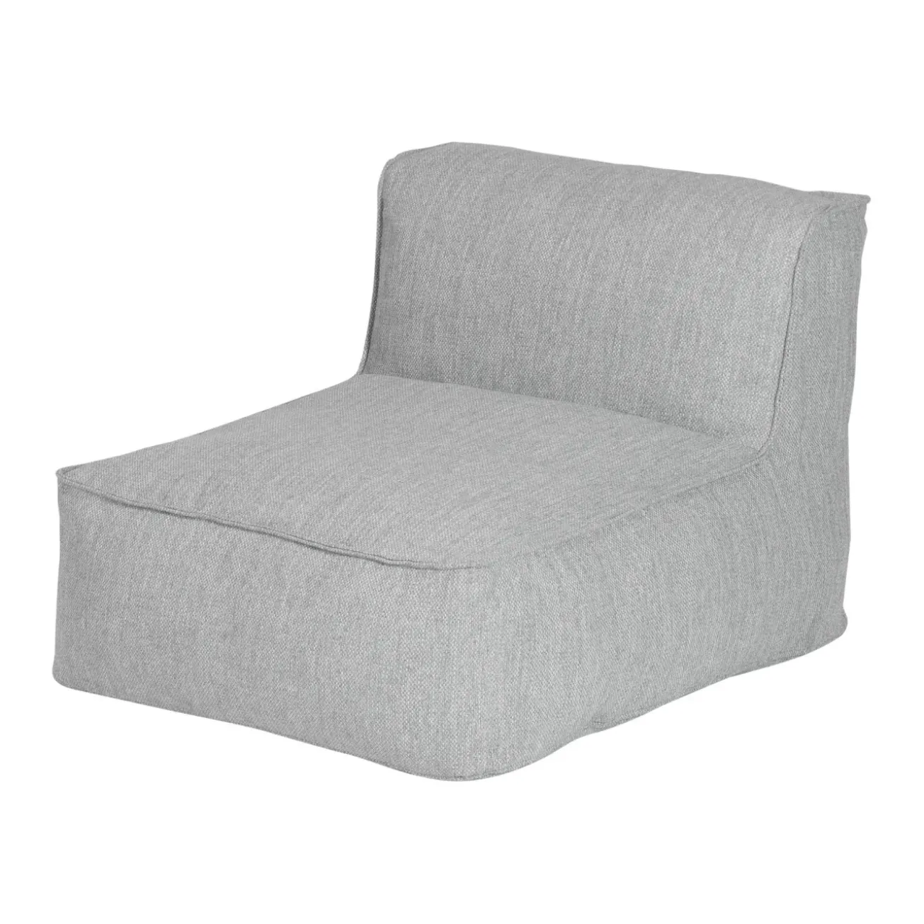Bath & Living Blomus GROW lounge sofa A (.6206.A)