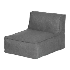 Bath & Living Blomus GROW lounge sofa A (.6207.A)