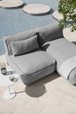 Bath & Living Blomus GROW lounge sofa B (.6206.B)