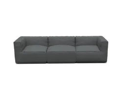 Bath & Living Blomus GROW lounge sofa B (.6207.B)