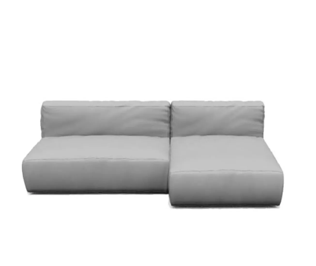 Bath & Living Blomus GROW lounge sofa C (.6206.C)
