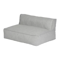 Bath & Living Blomus GROW lounge sofa C (.6206.C)