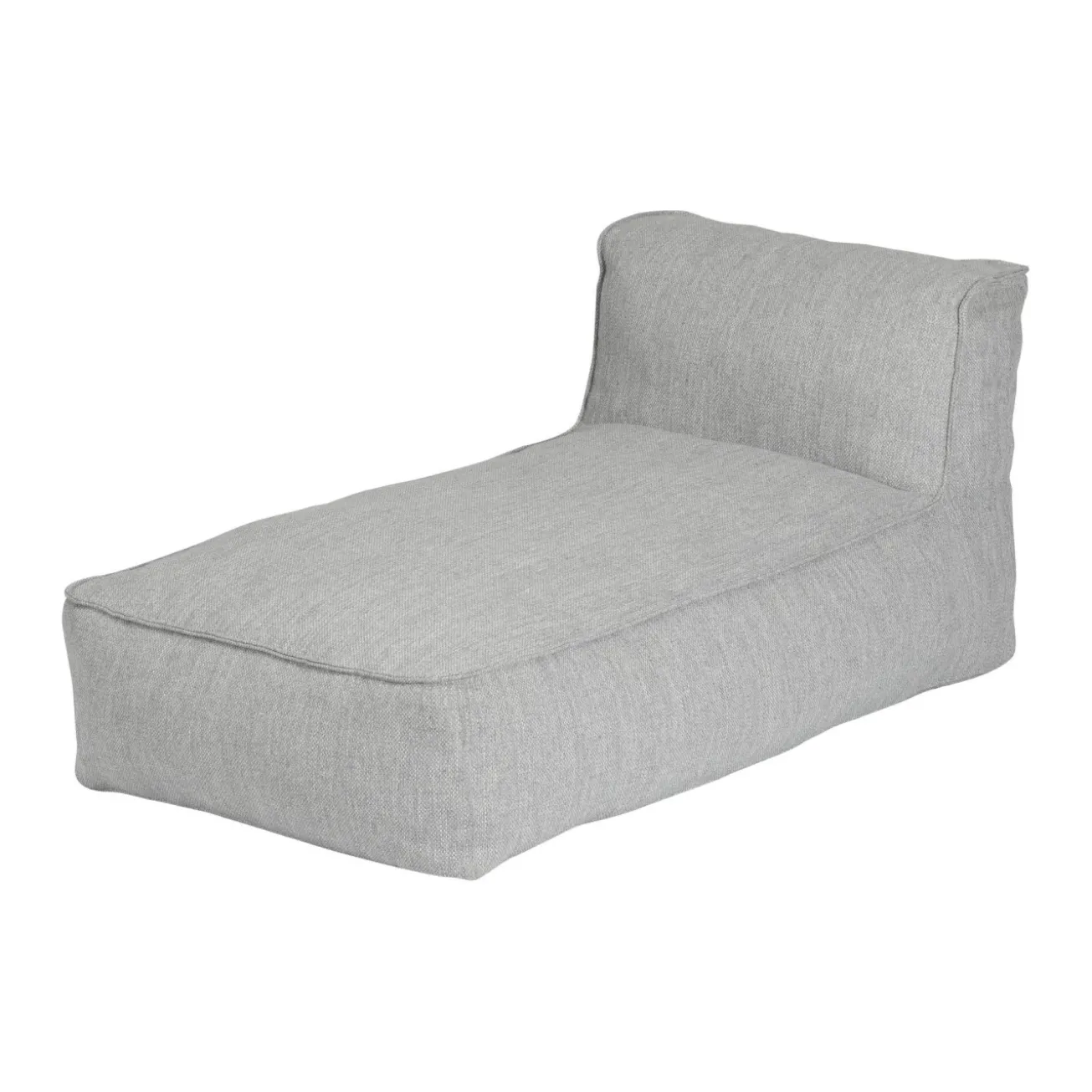 Bath & Living Blomus GROW lounge sofa C (.6206.C)