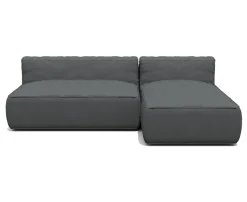 Bath & Living Blomus GROW lounge sofa C (.6207.C)