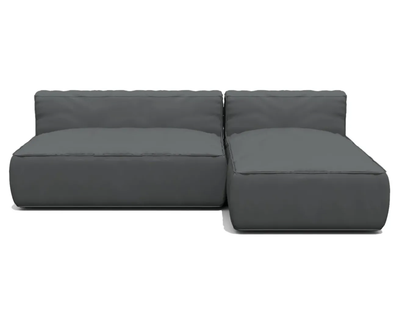 Bath & Living Blomus GROW lounge sofa C (.6207.C)