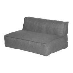 Bath & Living Blomus GROW lounge sofa C (.6207.C)