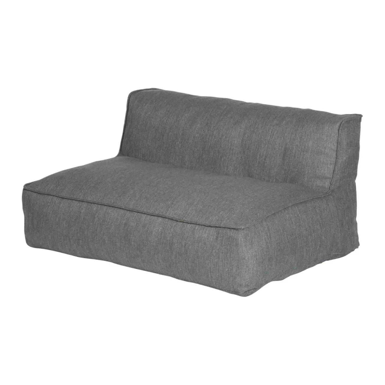 Bath & Living Blomus GROW lounge sofa C (.6207.C)