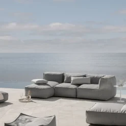 Bath & Living Blomus GROW lounge sofa D (.6206.D) - SHOWMODEL