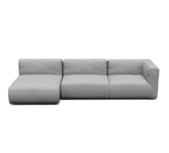 Bath & Living Blomus GROW lounge sofa D (.6206.D)