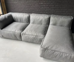 Bath & Living Blomus GROW lounge sofa D (.6207.D) - DEMO MODEL