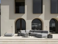 Bath & Living Blomus GROW lounge sofa D (.6207.D)