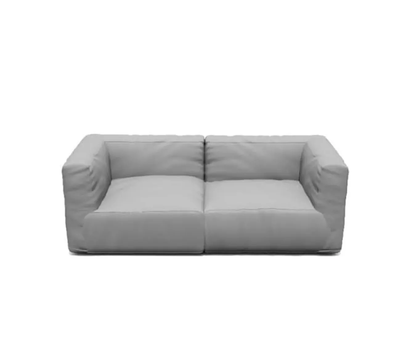 Bath & Living Blomus GROW lounge sofa E (.6206.E)