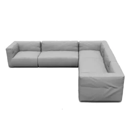 Bath & Living Blomus GROW lounge sofa F (.6206.F)