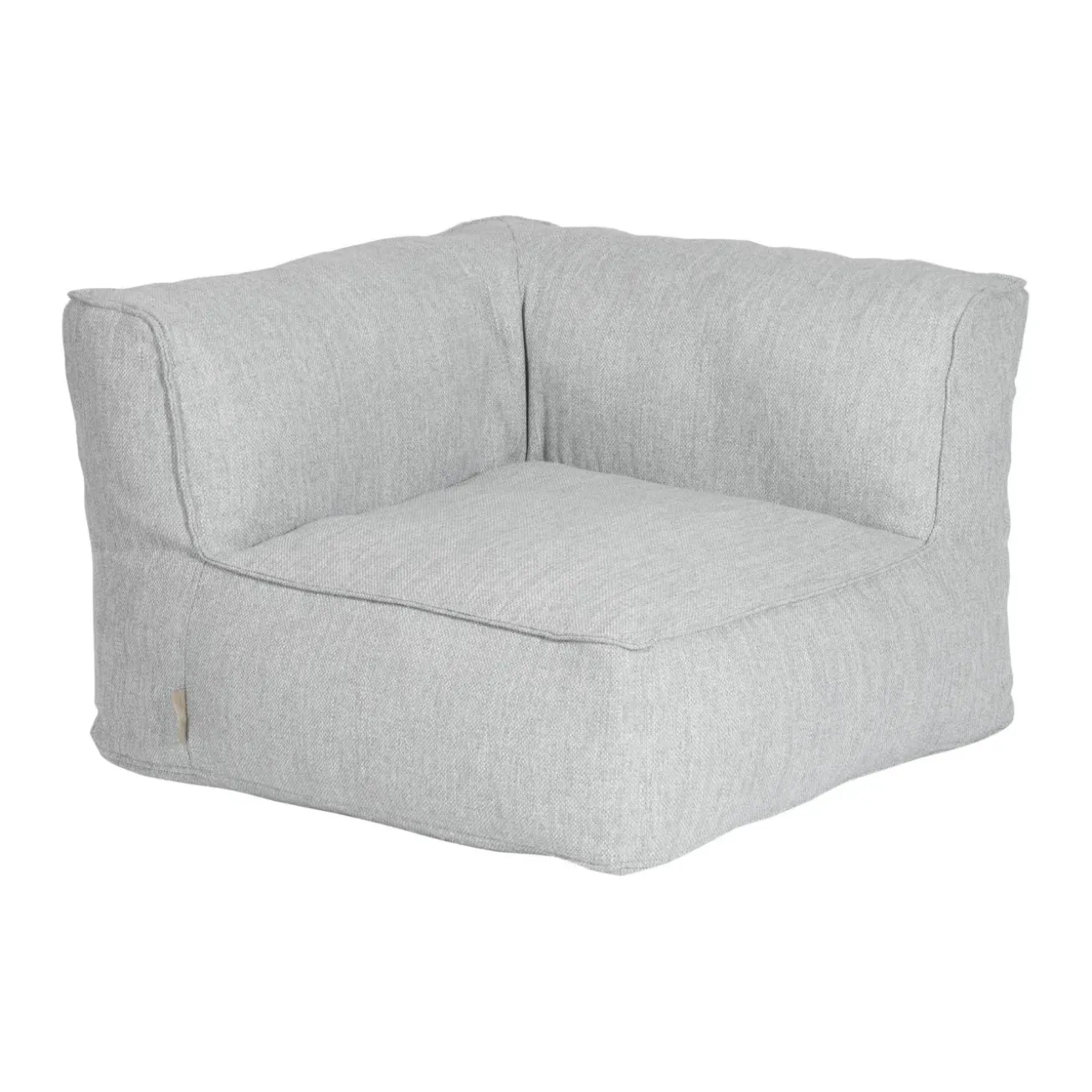 Bath & Living Blomus GROW lounge sofa F (.6206.F)