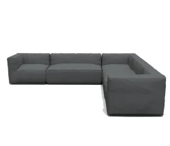 Bath & Living Blomus GROW lounge sofa F (.6207.F)