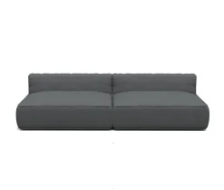 Bath & Living Blomus GROW lounge sofa G (.6207.G)