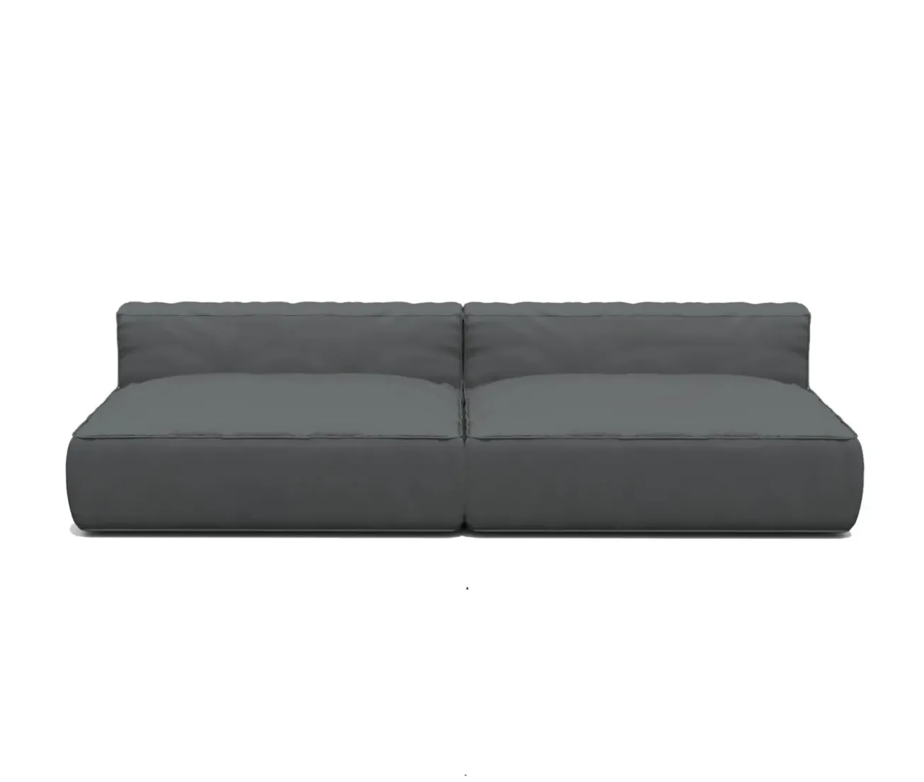 Bath & Living Blomus GROW lounge sofa G (.6207.G)